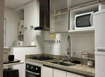 77cc76a38fad5b7dbddbd2846c677ab3082cf7a2 · Cobertura com 3 dormitórios, 113 m² - venda por R$ 1.000.000,00 ou aluguel por R$ 7.450,00/mês - Pon