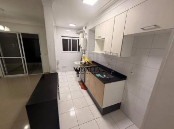 e7f1965353293182145b8789314a34f2ea16dcd3 · Apartamento com 2 dormitórios à venda, 68 m² por R$ 590.000,00 - Jardim Flor da Montanha - Guarulhos