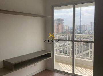 b8b40c7211601482789d7f0994e58d4066454d46 · Apartamento com 2 dormitórios à venda, 48 m² por R$ 470.000,00 - Vila Itapegica - Guarulhos/SP