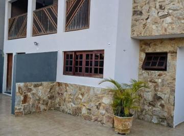 3620ff2dcabcdd9cc52c0d6da7254d2f5b1e460e · Casa com 4 dormitórios à venda, 300 m² por R$ 1.300.000 - Jardim Suzano - Suzano/SP