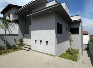 6c78ffea4af8f611d28ca87f858e9d9286320eac · Casa com 2 dormitórios à venda, 112 m² por R$ 790.000 - Vila Rei - Mogi das Cruzes/SP