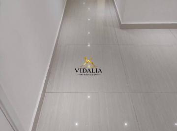 92afd4445c1743b56416b3e2b17f07602cacd4fc · Apartamento com 2 dormitórios à venda, 47 m² por R$ 290.000,00 - Vila Venditti - Guarulhos/SP