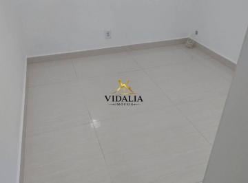 a8de3a937322b5bf0cfd621df019d0c9f7d51181 · Apartamento com 2 dormitórios à venda, 47 m² por R$ 290.000 - Vila Venditti - Guarulhos/SP