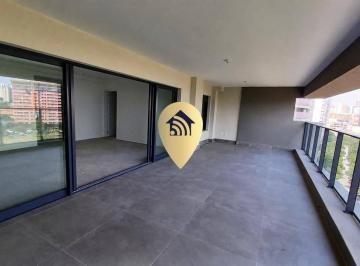 606170e23d43cc414c275cd7ab2c35175f0129ad · Apartamento com 4 dormitórios à venda, 188 m² por R$ 3.670.000 - Água Branca - São Paulo/SP