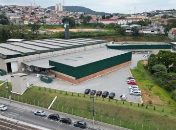 20260812183918750.jpeg · Galpão para Venda em Mairiporã, Terra Preta (Terra Preta), 6 banheiros, 10 vagas