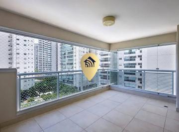 2440bf6d63d02abe68b333d7f243b0a9ee92817b · Apartamento com 2 dormitórios à venda, 79 m² por R$ 1.380.000 - Água Branca - São Paulo/SP