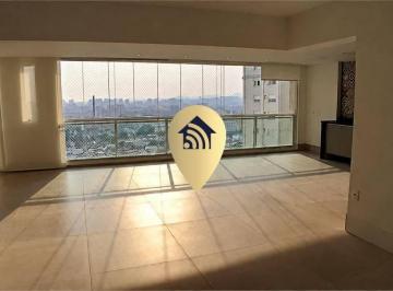 9934aa93bb2509b3ca80f8f6ed73ef506530d7f5 · Apartamento com 4 dormitórios à venda, 283 m² por R$ 5.300.000 - Jardim das Perdizes - São Paulo/SP