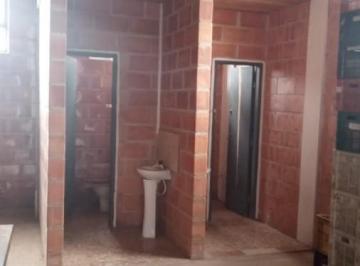 202506121047108823.jpg · Galpão para Venda em Itu, Vila Martins