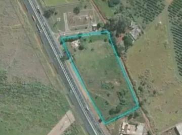 202508051349296979.png · Terreno para Venda em Limeira, Jardim Nova Limeira