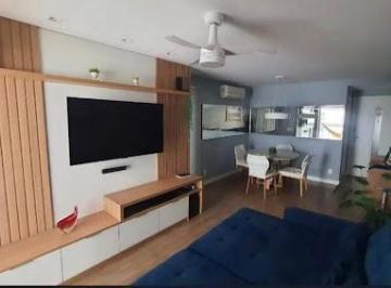 4df6baf19a090663a8f44a6a3347c1da164ee3c3 · Apartamento com 2 quartos à venda, 97 m² em Icaraí - Niterói/RJ