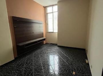 797530b590e93d53df051e0aa2f76085002d84f6 · Apartamento com 2 quartos à venda, 70 m² no Centro - Niterói/RJ