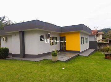 d744c8c15ebb0824ef7331f5604134302ef3ca4c · Casa com 3 dormitórios à venda, 108 m² por R$ 635.000,00 - Várzea das Moças - Niterói/RJ