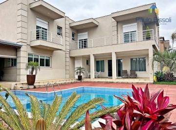 bd484c62ffbbb689098beead66ff19063cfc2f52 · Casa com 4 dormitórios à venda, 500 m² por R$ 2.800.000,00 - Tremembé - São Paulo/SP