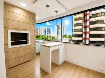 de70359e-86e1-4ec9-b954-de934da5f919-17885422915859.png · Apartamento de Alto Padrão com 4 Dormitórios na Bocaiúva — 160m² | Centro de Florianópolis