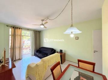 68857ba7e1581589c0541f9ea77e77bf33b34ee9 · Apartamento com 2 dormitórios à venda, 70 m² por R$ 350.000,00 - Icaraí - Niterói/RJ