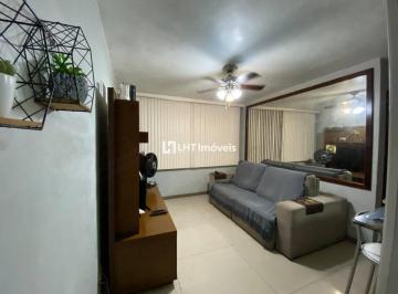 4ce6a95cc0762c217a67fa543e27f454b80172bb · Apartamento com 2 quartos à venda, 57 m² no Estrela do Norte - São Gonçalo/RJ