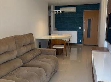 57ebadcf294d126e11438c4de2836e7509e70622 · Apartamento com 3 dormitórios à venda, 85 m² por R$ 980.000,00 - Santa Rosa - Niterói/RJ