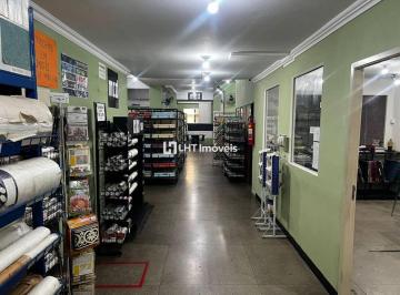 5f2b20d022e7cacc9c80ec879988db2b3d1d71a7 · Loja para alugar, 356 m² - Tijuca - Rio de Janeiro/RJ