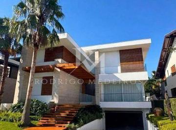 a7ef549e-26f3-41d6-92b0-3150df412074-17895671191732.jpg · Casa em condomínio com 5 suítes em Jurerê Internacional