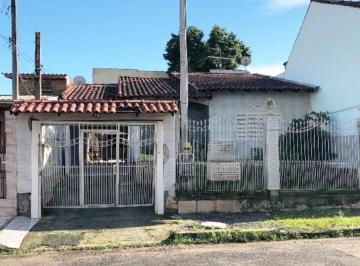 Casa 244 m² - Cachoeirinha-RS - Rua Cariri, 18 - Vila Monte Carlo - Foto [0] · Casa 244 m² - Cachoeirinha-RS - Rua Cariri, 18 - Vila Monte Carlo