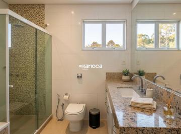 Casa Venda de 4 quartos · CASA DE 288 M COM 4 QUARTOS SENDO 1 SUITE 2 VAGAS ÁREA GOURMET COM PISCINA E CASCATA PLACAS SOLARE