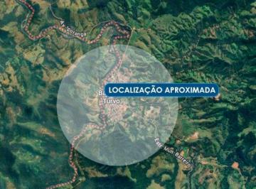 Área Rural com 48 ha - Barra do Turvo - SP - Foto [0] · Área Rural com 48 ha - Barra do Turvo - SP