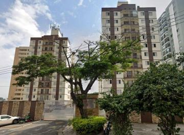 Apartamento 62 m² (01 vaga) - Vila Formosa - São Paulo - SP - Foto [0] · Apartamento 62 m² (01 vaga) - Vila Formosa - São Paulo - SP