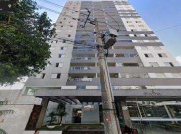 Apartamento 104 m² - Goiânia-GO - Rua Tuxauá - Lt. 04/08-16/22 da Qd. 52 - Apto. 1801 - Parque Amazônia - Foto [0] · Apartamento 104 m² - Goiânia-GO - Rua Tuxauá - Lt. 04/08-16/22 da Qd. 52 - Apto. 1801 - Parque Amazô