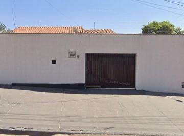 Casa 192 m² - Trindade-GO - Rua A-24 - Lt. 09 da Qd. 41 - Setor Sul - Foto [0] · Casa 192 m² - Trindade-GO - Rua A-24 - Lt. 09 da Qd. 41 - Setor Sul