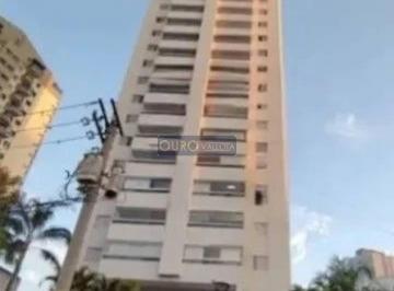 0dc9a9695061d34b5834c6aea2e918ab9d17e190 · Apartamento com 2 dormitórios para alugar, 57 m² por R$ 4.880,00/mês - Vila Bertioga - São Paulo/SP