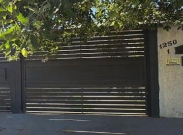 Casa 69 m² - Três Lagoas-MS - Rua João Ferreira Dutra, 1.250 - Jardim Bela Vista - Foto [0] · Casa 69 m² - Três Lagoas-MS - Rua João Ferreira Dutra, 1.250 - Jardim Bela Vista