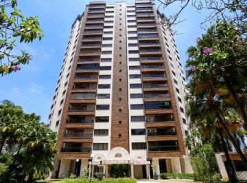 Apartamento 238 m² (03 Vagas) - Vila Andrade - São Paulo - SP - Foto [0] · Apartamento 238 m² (03 Vagas) - Vila Andrade - São Paulo - SP