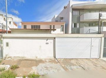 Casa 291 m² - Petrolina-PE - Rua Tivinha Ramos Brandão, 191 - São José - Foto [0] · Casa 291 m² - Petrolina-PE - Rua Tivinha Ramos Brandão, 191 - São José