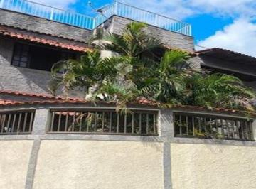 Apartamento 140 m² - Rio de Janeiro-RJ - Rua Bezerra de Menezes, 57 - Apto. 101 - Vaz Lobo - Foto [0] · Apartamento 140 m² - Rio de Janeiro-RJ - Rua Bezerra de Menezes, 57 - Apto. 101 - Vaz Lobo
