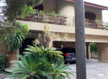 0ae217fdd795636f15f38aef9c682dd292354706 · Casa com 5 dormitórios para alugar, 969 m² por R$ 25.000,00/mês - Alto de Pinheiros - São Paulo/SP