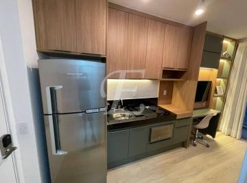 8abbd899e92bd85cb7fdc6803fa15355549a6cd5 · Studio com 1 dormitório para alugar, 25 m² por R$ 4.925,00/mês - Pinheiros - São Paulo/SP