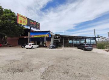 2d0cd66843b4b8a2fb283a19c7a41cdd76570b7b · Área à venda, 15000 m² por R$ 9.800.000,00 - Mairiporã - Mairiporã/SP
