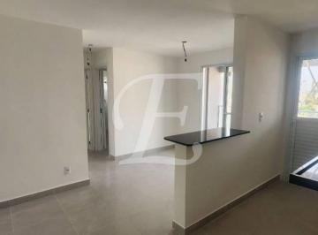 0a213c7707c9f9d0eb146ad2ae9024782b817ef7 · Apartamento à venda, 52 m² por R$ 548.740,00 - Jardim Sao Paulo(Zona Norte) - São Paulo/SP