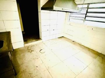 b8b4d7b1531ee211d4d0701dada3c9d0a30ca221 · Ponto para alugar, 100 m² por R$ 4.225,00/mês - Santana - São Paulo/SP