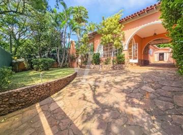 d35b10b6c99b134f6f94fbf269fb1b3de398f2b6 · Casa com 4 dormitórios à venda, 120 m² por R$ 1.900.000,00 - Alto da Lapa - São Paulo/SP