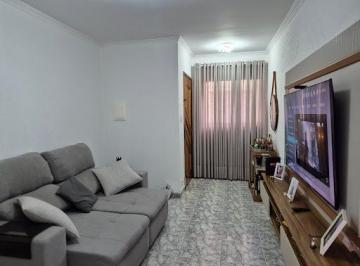 38088ced39ef2ce5a0f8ac8b127703e519891ee3 · Apartamento com 2 dormitórios à venda, 80 m² por R$ 370.000,00 - Vila Gustavo - São Paulo/SP