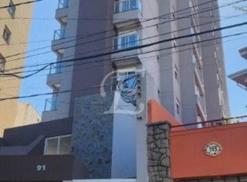 4eaa31c5c14460bff9d81fb8d99d32c74331fde9 · Apartamento com 2 dormitórios à venda, 52 m² por R$ 556.011,00 - Jardim Sao Paulo(Zona Norte) - São
