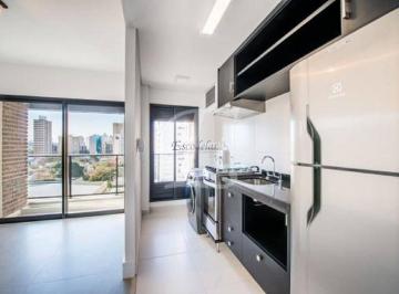680fb3306892fa6081cf6574d600238a8fb8caaa · Apartamento com 1 dormitório para alugar, 40 m² por R$ 5.894,10/mês - Pinheiros - São Paulo/SP