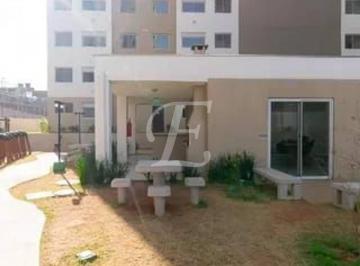 d4b71a798afb4dd16336b226ad1db30727a5e4a1 · Apartamento com 2 dormitórios à venda, 35 m² por R$ 270.000,00 - Fazenda da Juta - São Paulo/SP