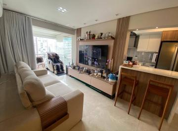 032fdc9ee289ce894adc31fce037facf331ffad6 · Apartamento com 2 dormitórios à venda, 73 m² por R$ 650.000,00 - Morumbi - São Paulo/SP