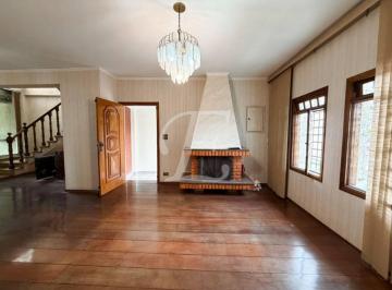 22467c9e36df84bcd3224213b67161fa529f69a5 · Sobrado com 4 dormitórios à venda, 258 m² por R$ 1.490.000,00 - Parque Mandaqui - São Paulo/SP