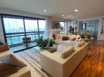 0d6a2d67695345377455b70c402c9d7a7ca40ef0 · Apartamento à venda, 312 m² por R$ 3.200.000,01 - Santana - São Paulo/SP
