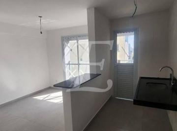 b8ff8d32f429861ae2ba958f6e2b62c91c08e92f · Apartamento com 2 dormitórios à venda, 52 m² por R$ 554.014,00 - Jardim Sao Paulo(Zona Norte) - São
