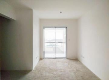 Apartamento de 3 quartos, São Caetano do Sul · Apartamento à Venda - Barcelona, 3 Quartos,  84 m² - São Caetano do Sul