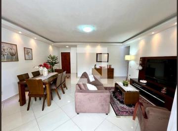 Apartamento · 150m² · 4 Quartos · 2 Vagas · Apartamento à Venda - Taquara, 4 Quartos, 150 m² - Rio de Janeiro